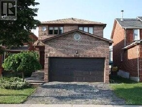 Building Photo - 167 Surbray Grove