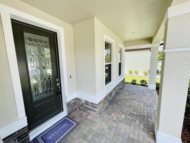 Foto del edificio - 10748 Citron Oaks Dr