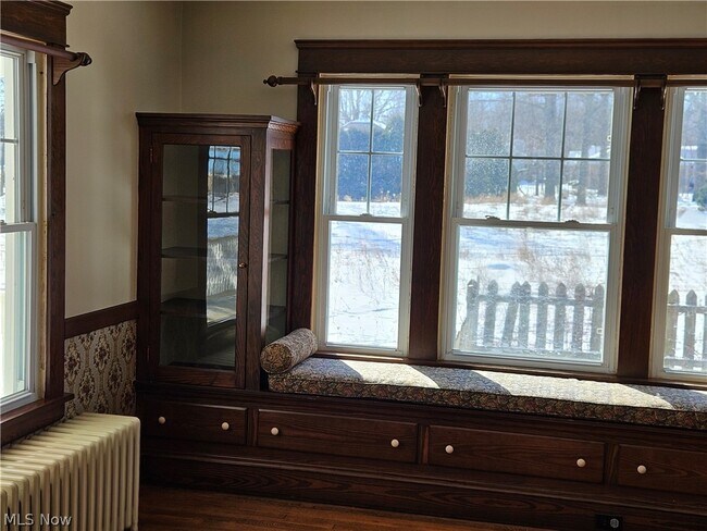 Foto del edificio - 2230 Nagel Rd