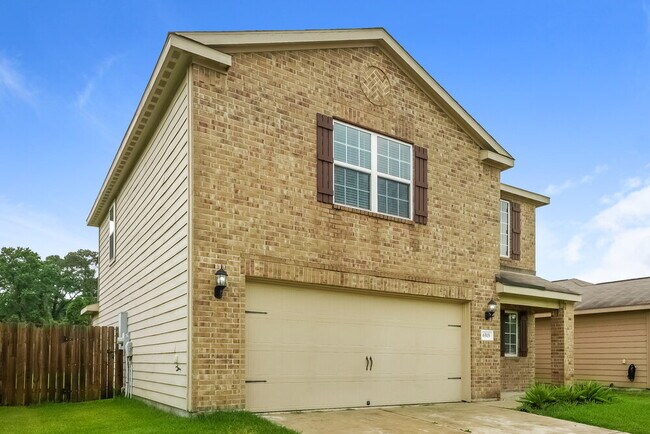 Foto del edificio - 6515 Gardners Brook