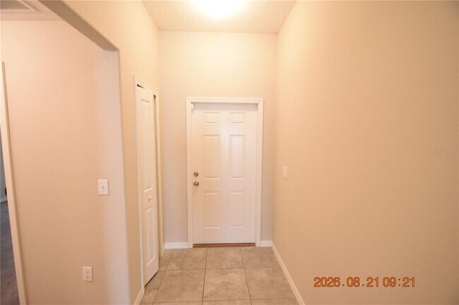Foto del edificio - 8436 Hunters Fork Loop