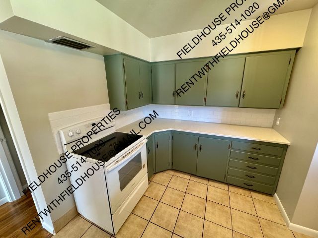 Foto del edificio - 567 E 500 N