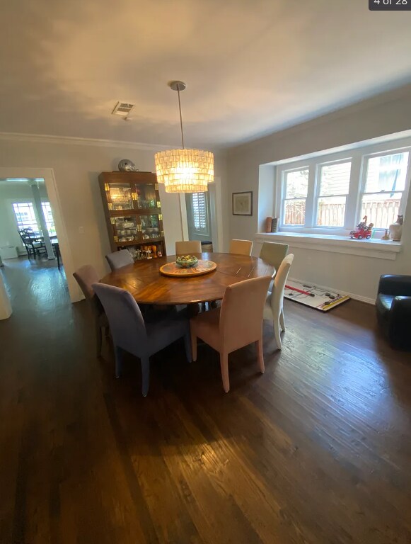 Foto del edificio - 3836 Mockingbird Ln