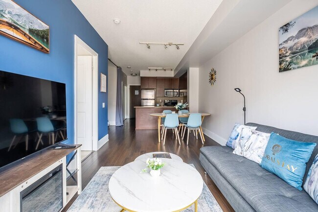 Photo du bâtiment - 37 Niagara St