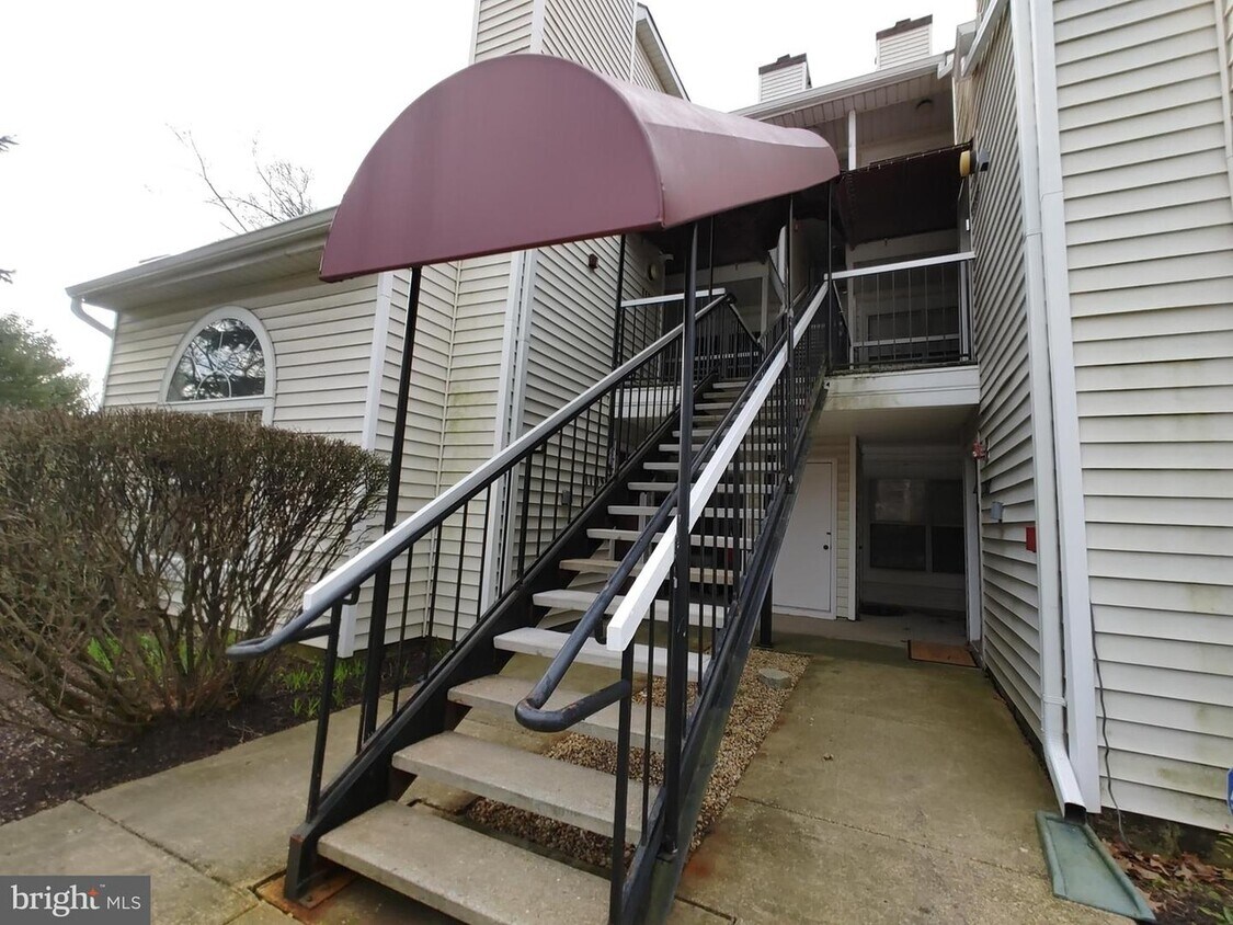1113 Baybury Ct Unit 203, Bowie, MD 20721 Condo for Rent in Bowie, MD
