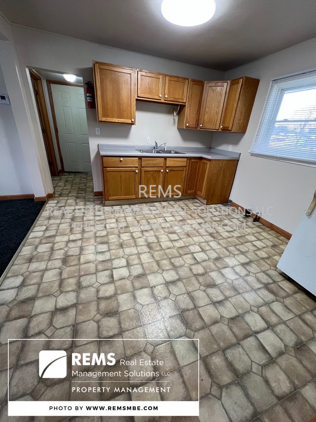 Foto del edificio - 151 W Adams St