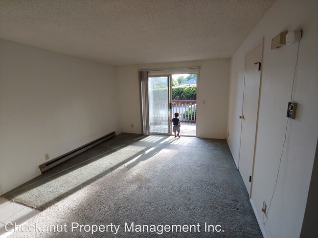 Foto del edificio - 1315 21st St