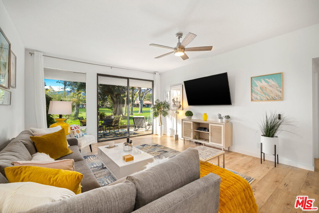 60 La Ronda Dr, Rancho Mirage, CA 92270 Condo for Rent in Rancho