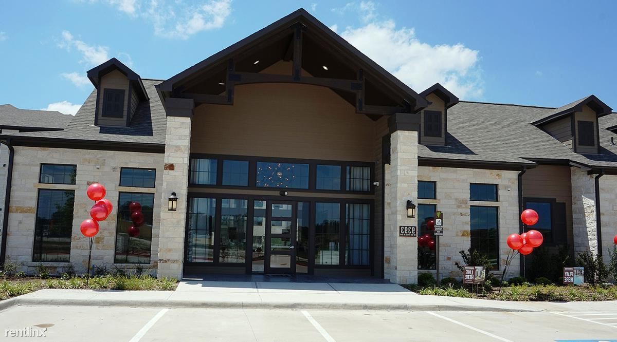 Foto principal - 1 br, 1 bath Condo - 9393 FM 1960 Bypass W...