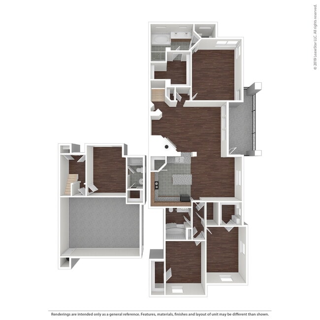 D1: Beds - 4: Baths - 3: SqFt Range - 1910 to 1910 - Alys