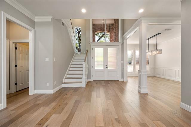 Building Photo - 1304 Concord Ave