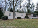Primary Photo - 2 br, 2 bath House - 68 Drexel Road
