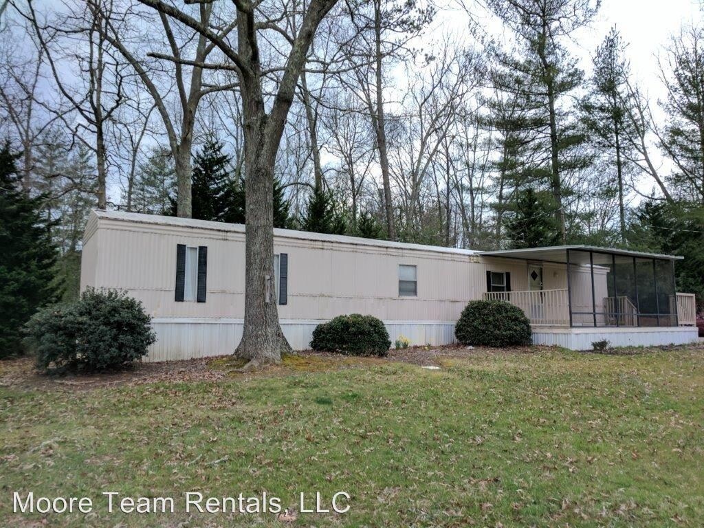 Foto principal - 2 br, 2 bath House - 68 Drexel Road