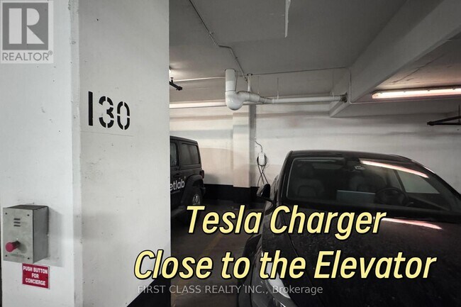 Building Photo - 55 Ann O'Reilly Rd