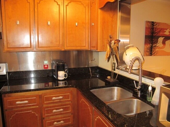 Foto del edificio - Quaint Townhome in the Heart of North Augusta