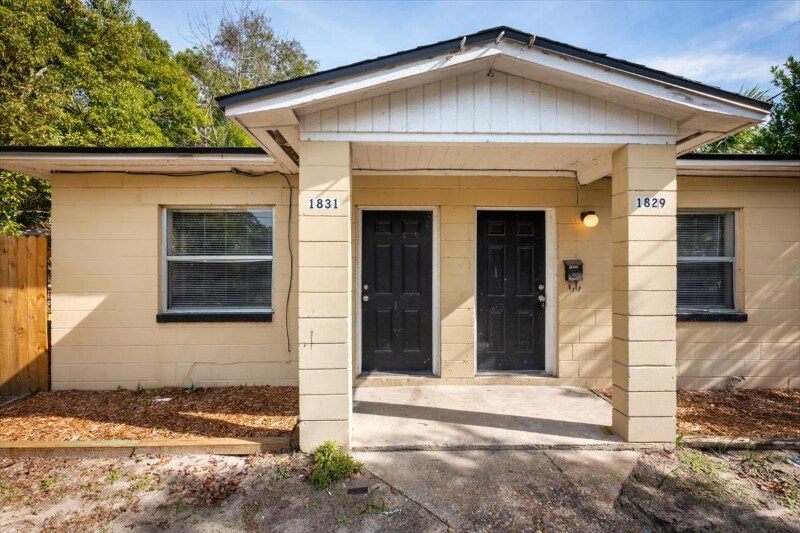 Foto principal - 1829 Lambert St