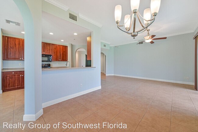 Foto del edificio - 3 br, 2.5 bath House - 5640 Chelsey Lane #104