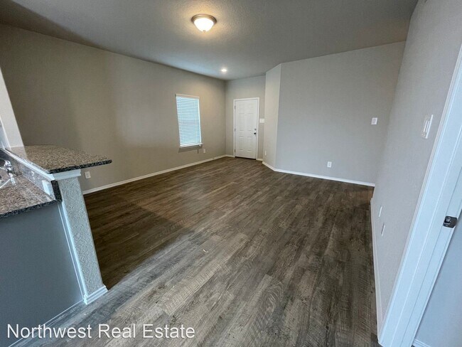 Building Photo - 3 br, 2 bath House - 7407 Capstone Ridge