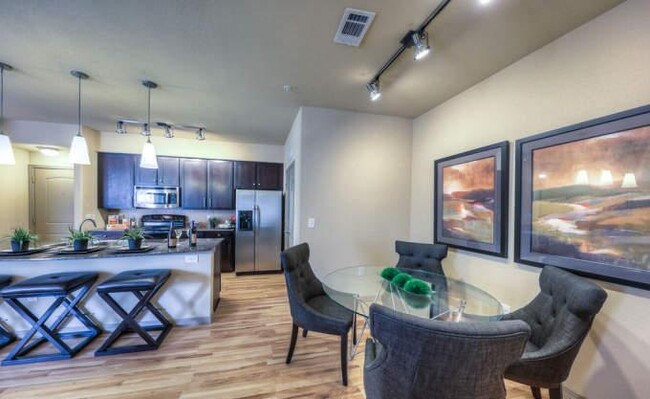 Foto del edificio - 1 bedroom in Kingwood TX 77339