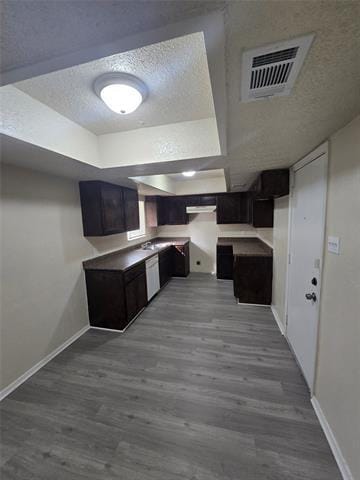 Foto del edificio - 2325 Avenue B