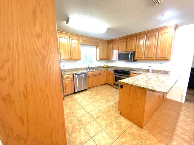 Foto del edificio - 106 Homestead Way