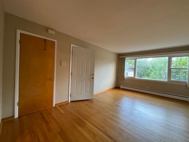 Foto del edificio - 223 S Dryden Pl