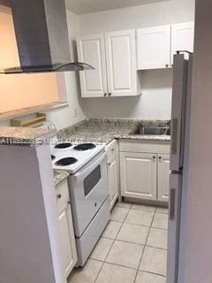 Foto del edificio - 3016 Coral Ridge Dr