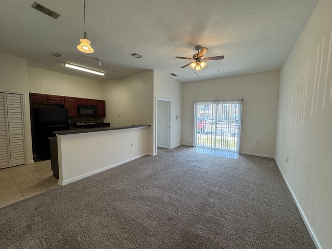 Foto del edificio - Make a New Start in Timber Run!