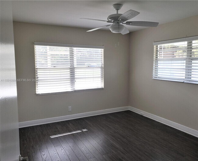 Foto del edificio - 98 Fanshaw C