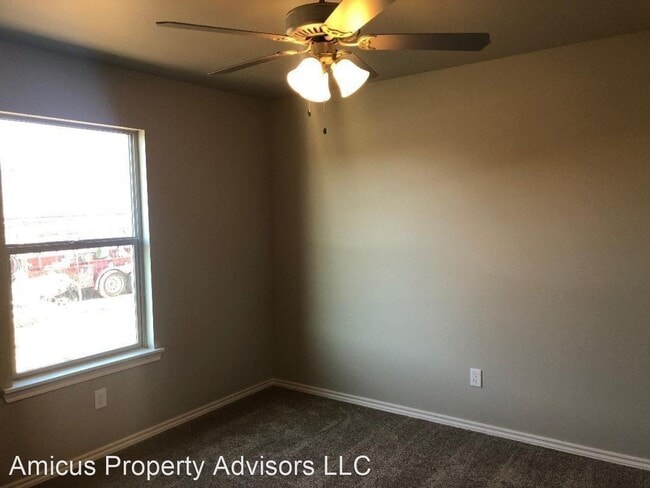 Building Photo - 3 br, 2 bath House - 6902 67th Street