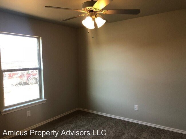 Foto del edificio - 3 br, 2 bath House - 6902 67th Street