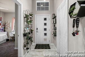 Building Photo - 6215 Katy Run