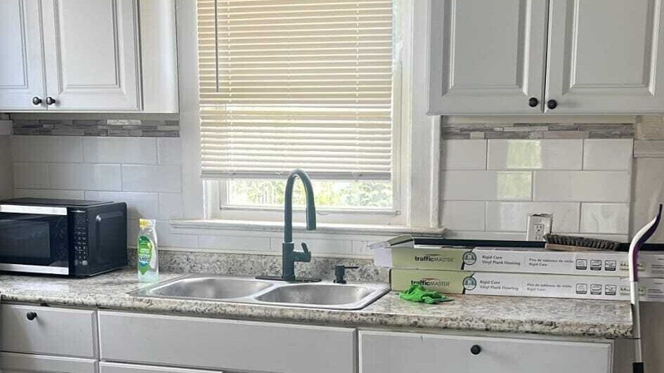 Photo - 4909 E 84th St (Garfield Heights, OH)