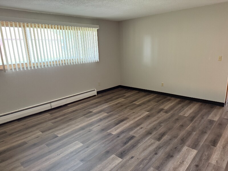 Foto principal - 404 5th Ave E