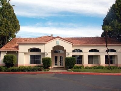 Building Photo - 2 bedroom, 2 bath Condo 8020 Walerga Rd #1053