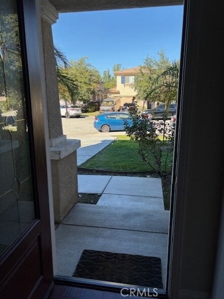 Foto del edificio - 5824 Oak Fern Ct