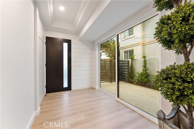 Foto del edificio - 709 2nd