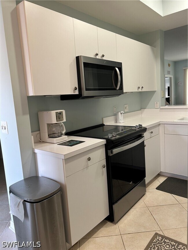 Foto del edificio - 2815 Cypress Trace Cir