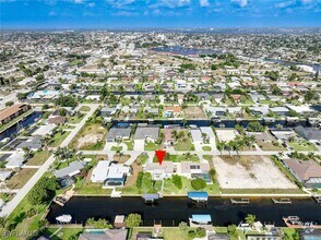 Building Photo - 4912 Seville Ct