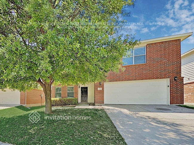 Building Photo - 7221 Little Mohican Dr