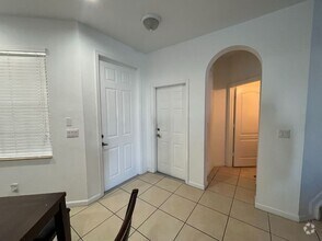 Building Photo - 7029 Ambrosia Ln