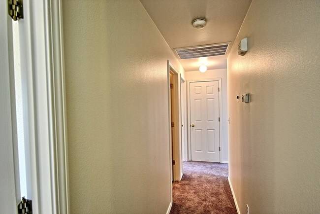 Foto del edificio - Beautiful 3 Bedroom Fernley Home