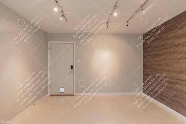 Foto del edificio - 2 br, 1 bath Condo - 2450 Ashdale Dr 205 205