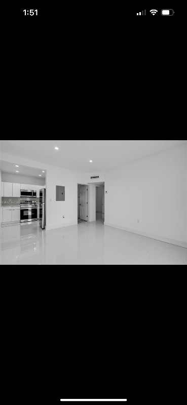 Building Photo - 21845 Goulds Ave