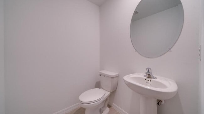 Foto del edificio - 17197 Monte Isola Wy