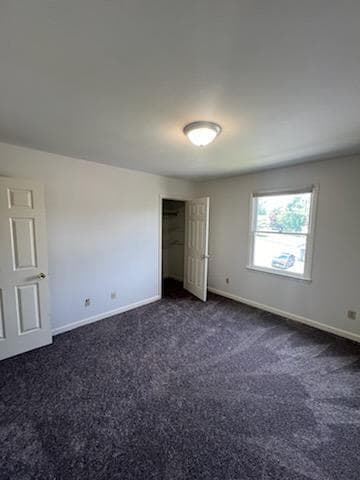 Foto del edificio - Wallace