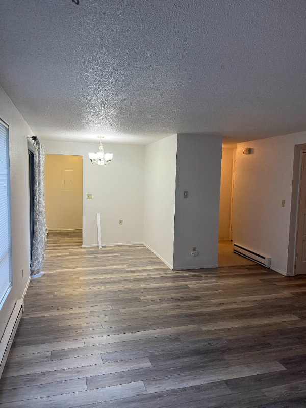 Building Photo - 1461 Rainier Ct