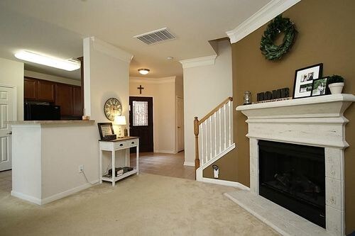 Foto del edificio - 12114 Medina Lake Dr