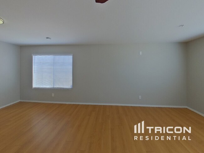 Building Photo - 7019 S 19th Pl