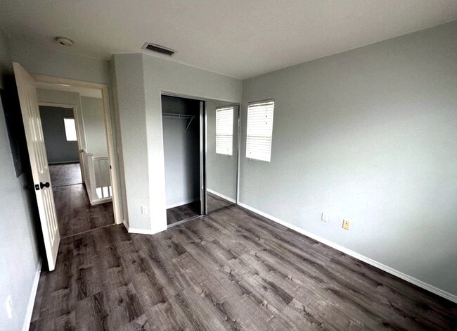 Building Photo - 91-6471-6471 Kapolei Pkwy